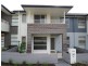 19 Kelby St, The Ponds NSW 2769