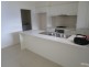 19 Kelby St, The Ponds NSW 2769