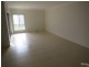 19 Kelby St, The Ponds NSW 2769