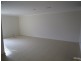 19 Kelby St, The Ponds NSW 2769