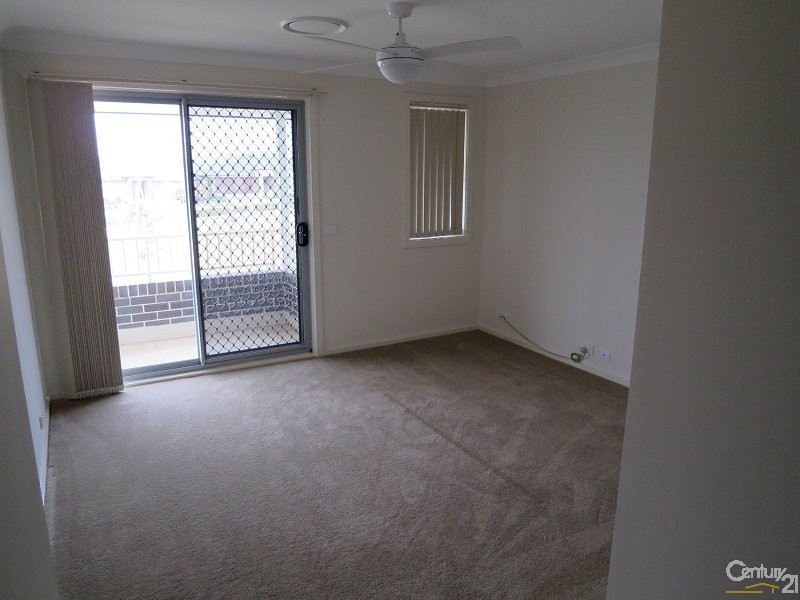 19 Kelby St, The Ponds NSW 2769