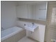19 Kelby St, The Ponds NSW 2769