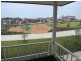 19 Kelby St, The Ponds NSW 2769