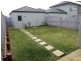 19 Kelby St, The Ponds NSW 2769