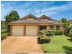 8 Spofforth Ave, Rouse Hill NSW 2155