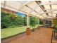 8 Spofforth Ave, Rouse Hill NSW 2155