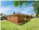 8 Spofforth Ave, Rouse Hill NSW 2155