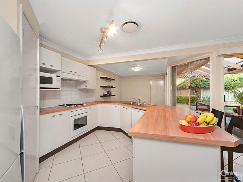 82 Meurants Lane, Glenwood NSW 2768