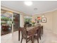 82 Meurants Lane, Glenwood NSW 2768