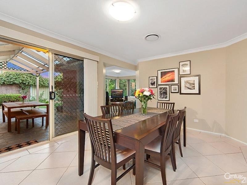 82 Meurants Lane, Glenwood NSW 2768