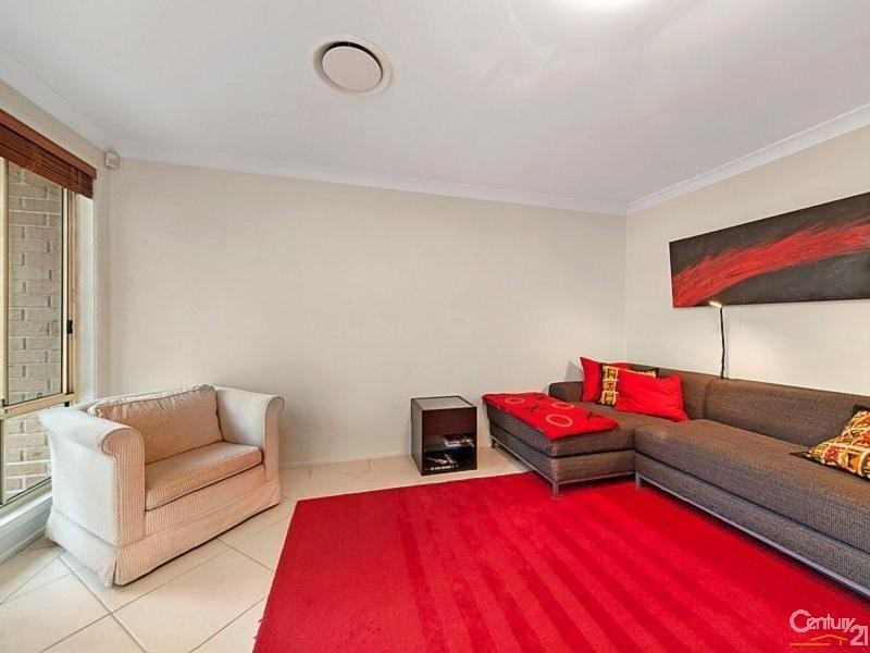 82 Meurants Lane, Glenwood NSW 2768