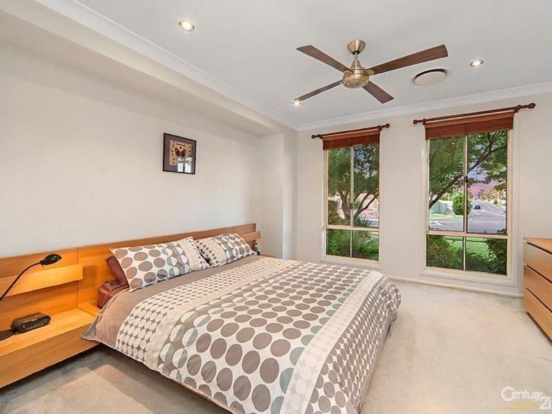 82 Meurants Lane, Glenwood NSW 2768