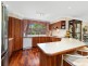 14 Knightsbridge Ave, Glenwood NSW 2768