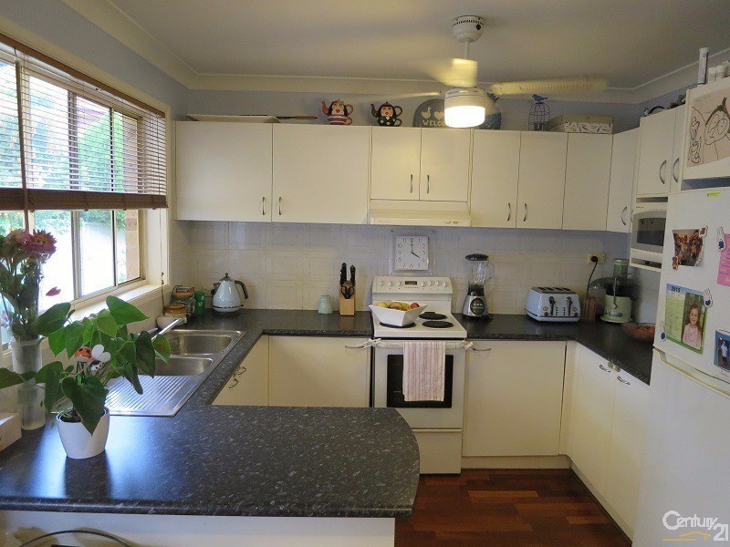 2/13 Maybush Cct, Schofields NSW 2762