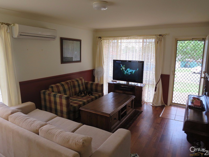 2/13 Maybush Cct, Schofields NSW 2762