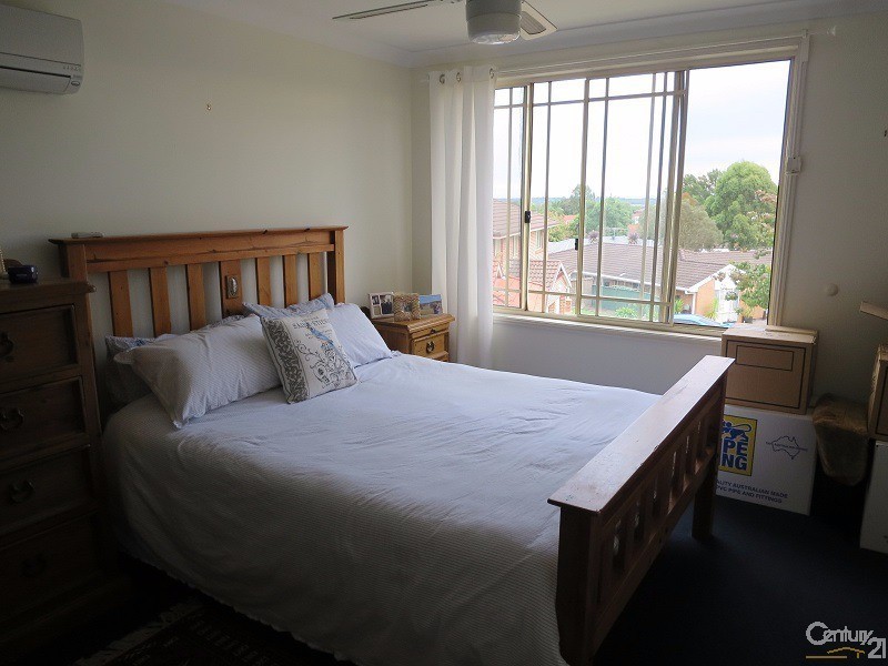 2/13 Maybush Cct, Schofields NSW 2762