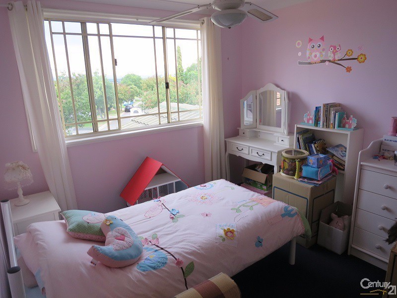 2/13 Maybush Cct, Schofields NSW 2762