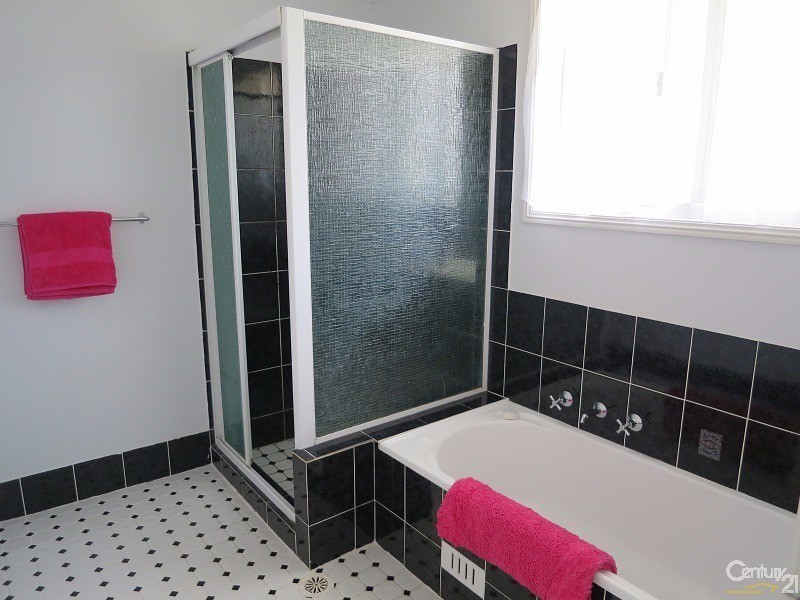 2/13 Maybush Cct, Schofields NSW 2762