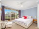 4 Coachwood Close, Rouse Hill NSW 2155