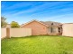 4 Coachwood Close, Rouse Hill NSW 2155