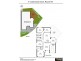 4 Coachwood Close, Rouse Hill NSW 2155 Floorplan