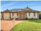 20 Margo Place, Schofields NSW 2762