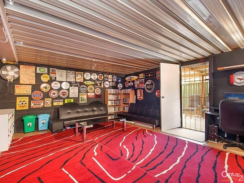 20 Margo Place, Schofields NSW 2762