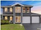 6 Wicklow Place, Rouse Hill NSW 2155