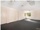 27 Clower Ave, Rouse Hill NSW 2155