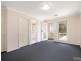 27 Clower Ave, Rouse Hill NSW 2155
