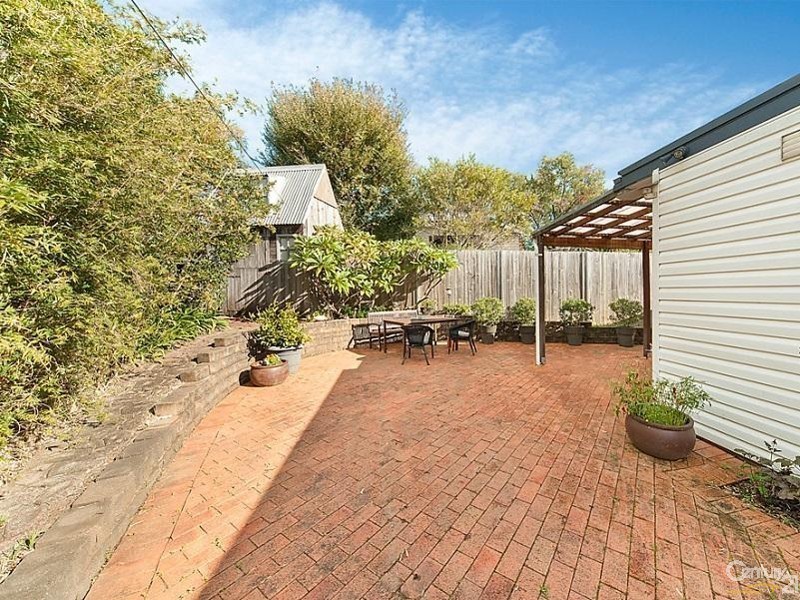 2 Tarrilli Place, Kellyville NSW 2155