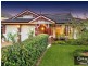 130 Milford Drive, Rouse Hill NSW 2155