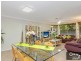 130 Milford Drive, Rouse Hill NSW 2155