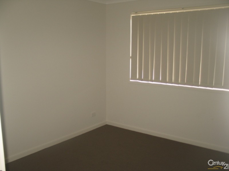 107 Carisbrook St, Kellyville NSW 2155