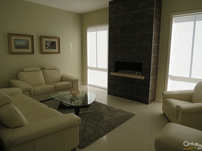 21 Balmoral Rd, Kellyville NSW 2155