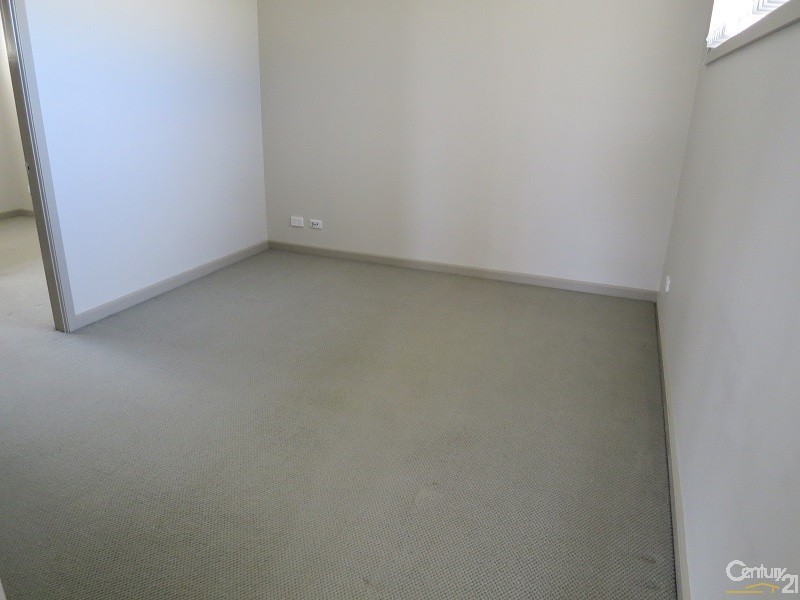 14 Waterview Way, Stanhope Gardens NSW 2768