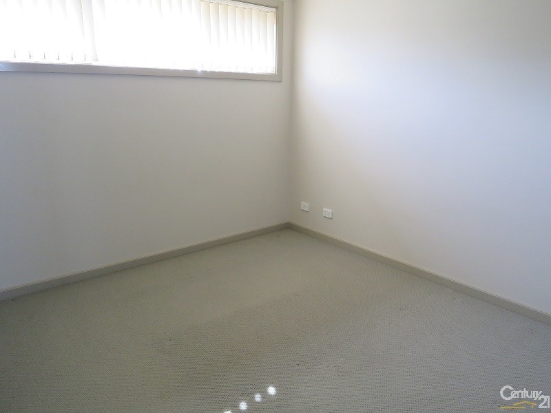 14 Waterview Way, Stanhope Gardens NSW 2768