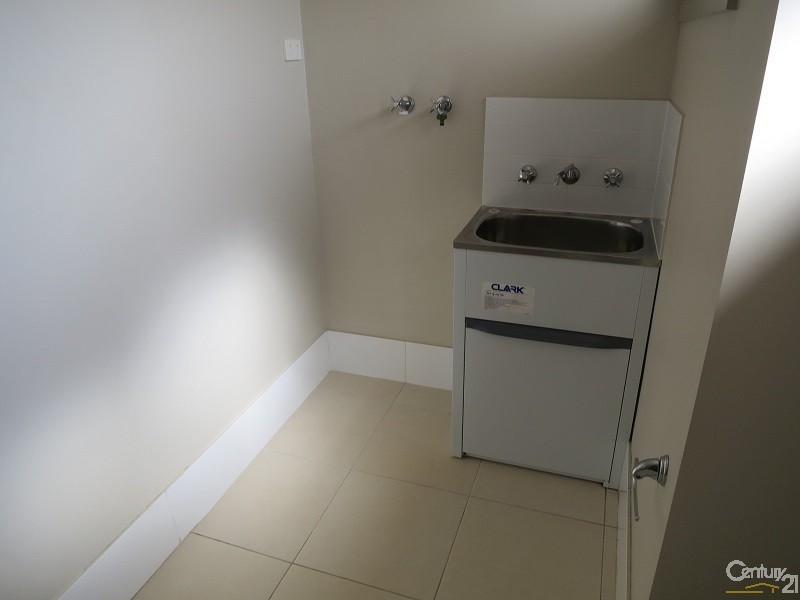 14 Waterview Way, Stanhope Gardens NSW 2768