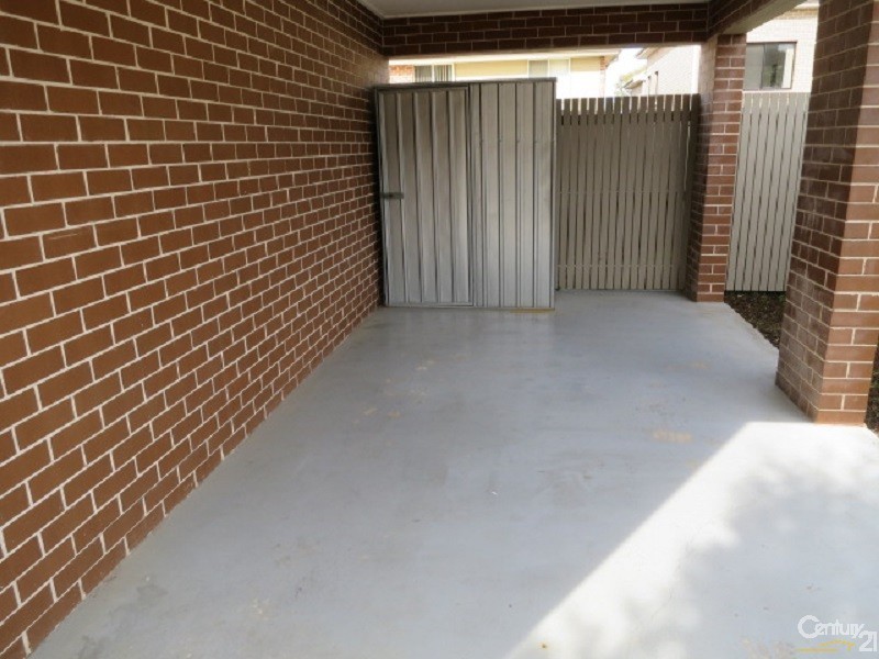 14 Waterview Way, Stanhope Gardens NSW 2768