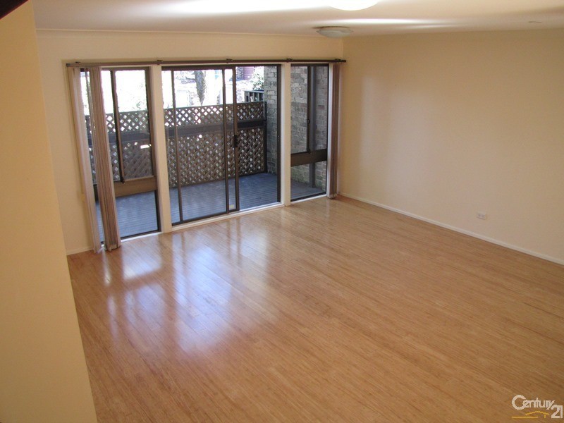 14/2 Cross St, Baulkham Hills NSW 2153