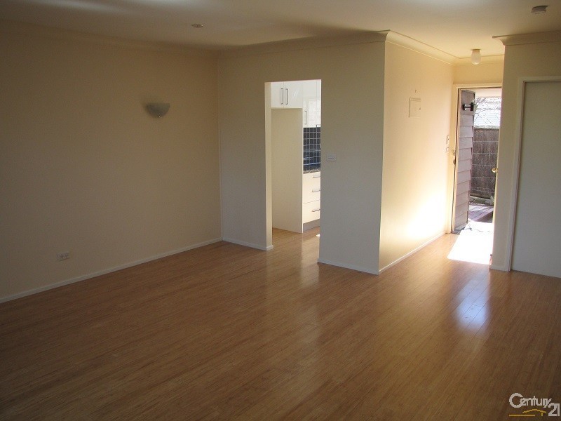 14/2 Cross St, Baulkham Hills NSW 2153