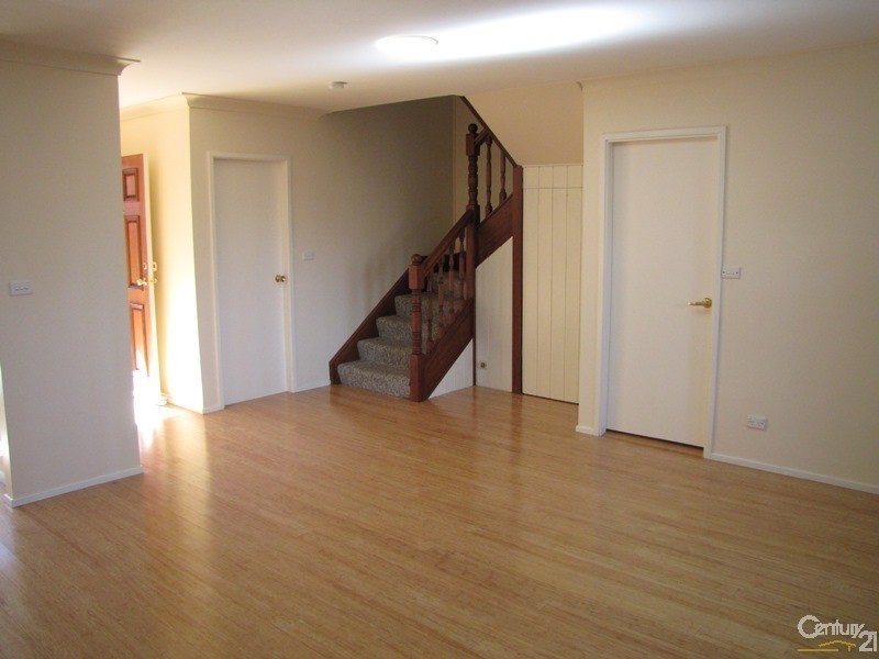 14/2 Cross St, Baulkham Hills NSW 2153