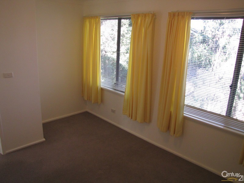 14/2 Cross St, Baulkham Hills NSW 2153