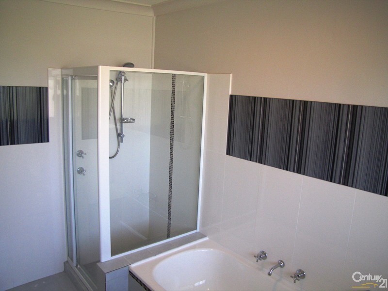 14/2 Cross St, Baulkham Hills NSW 2153