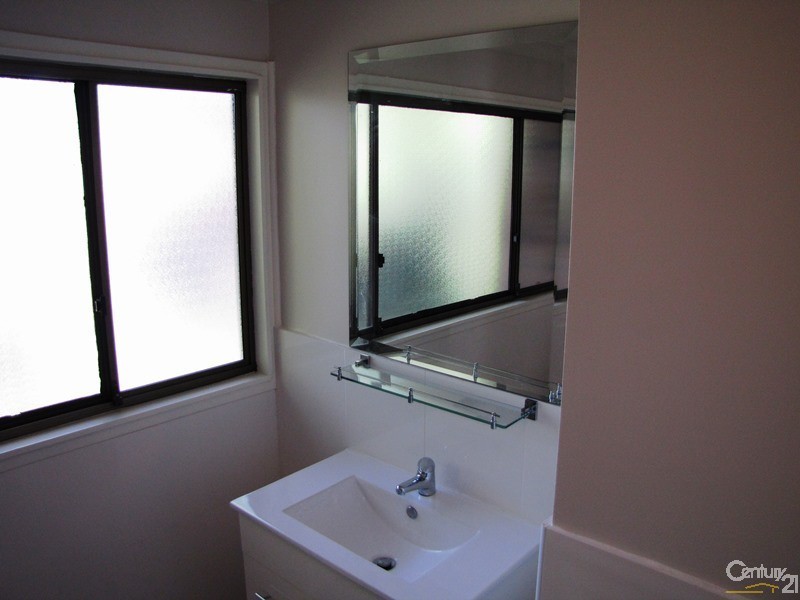 14/2 Cross St, Baulkham Hills NSW 2153