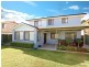 17 Aberdour Ave, Rouse Hill NSW 2155