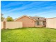4 Coachwood Close, Rouse Hill NSW 2155