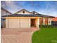 11 Pinehurst Ave, Rouse Hill NSW 2155