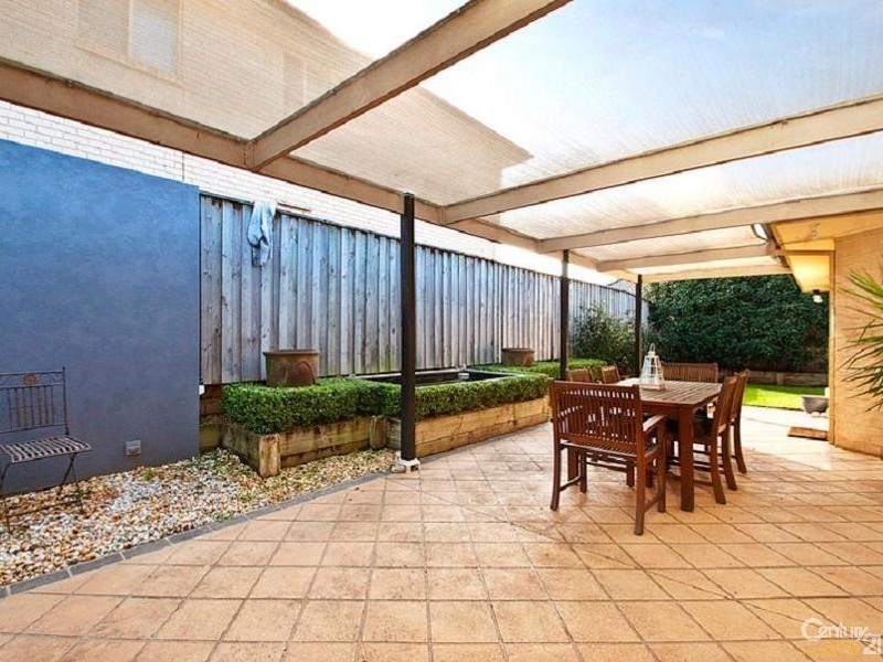 11 Pinehurst Ave, Rouse Hill NSW 2155