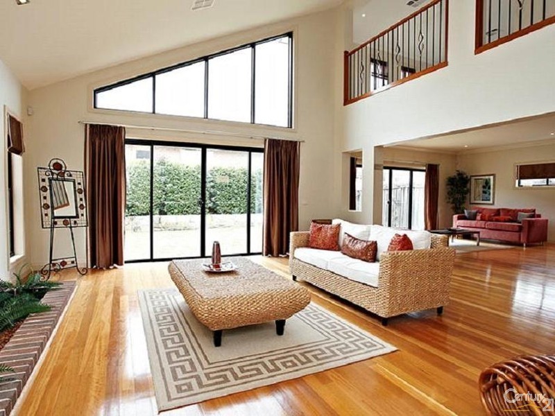 65 River Oak Cct, Kellyville NSW 2155